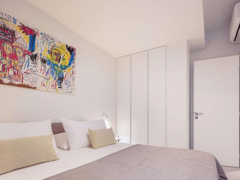 Viranepiskopi Kreta, Viranepiskopi: Einzigartige Luxusvilla zum Verkauf Haus kaufen